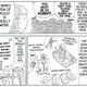 Note: images should be read from right to left